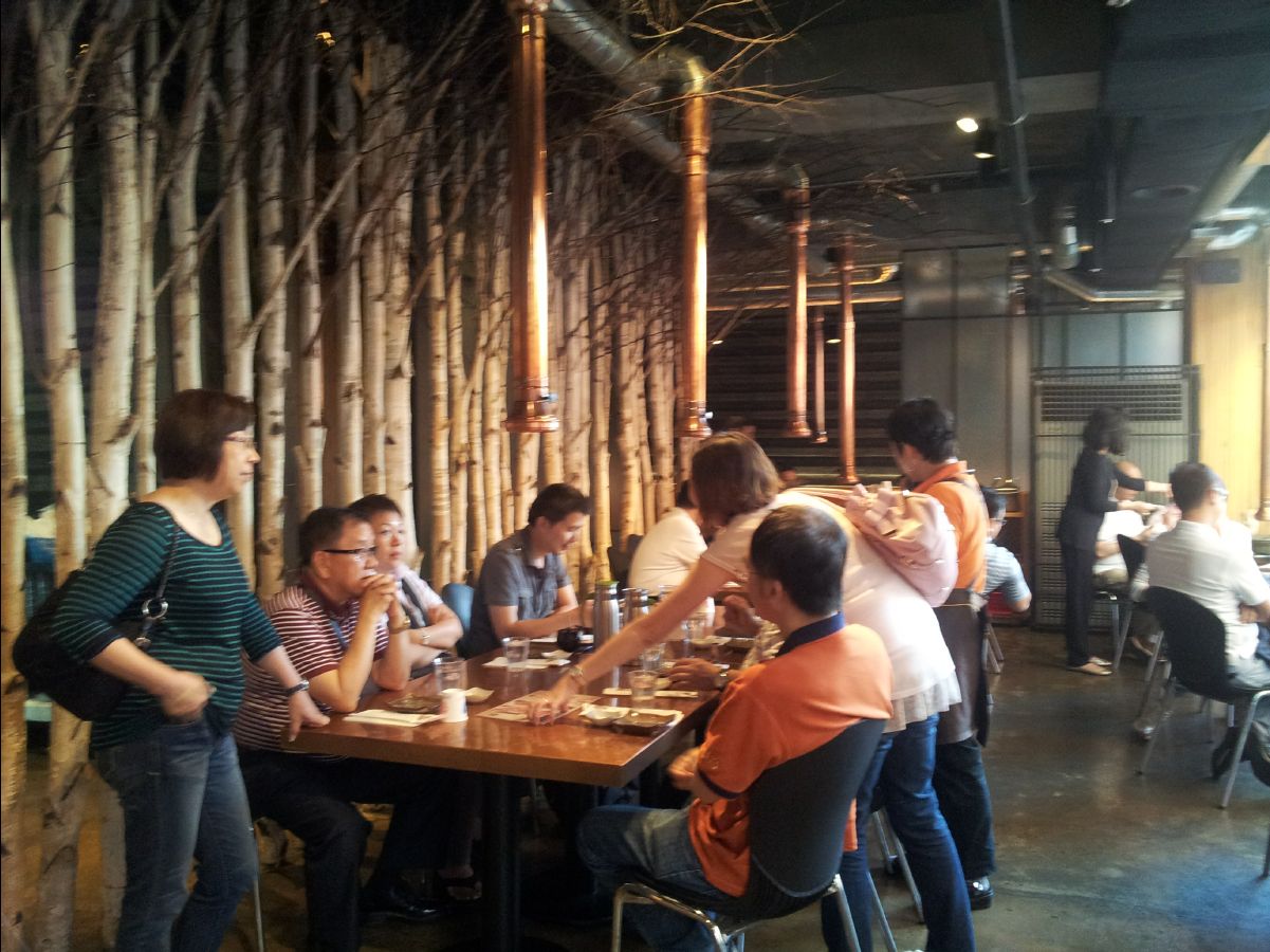 Korean BBQ-a04